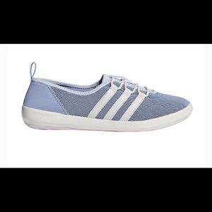 adidas terrex boat shoes womens